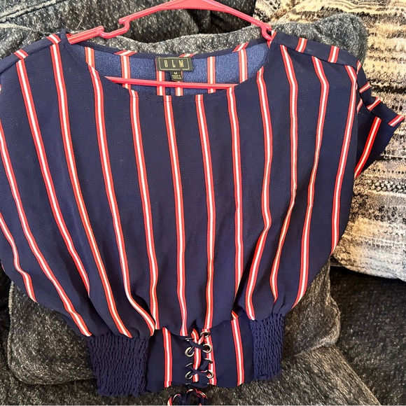 In perfect condition - Picture 4 of 4